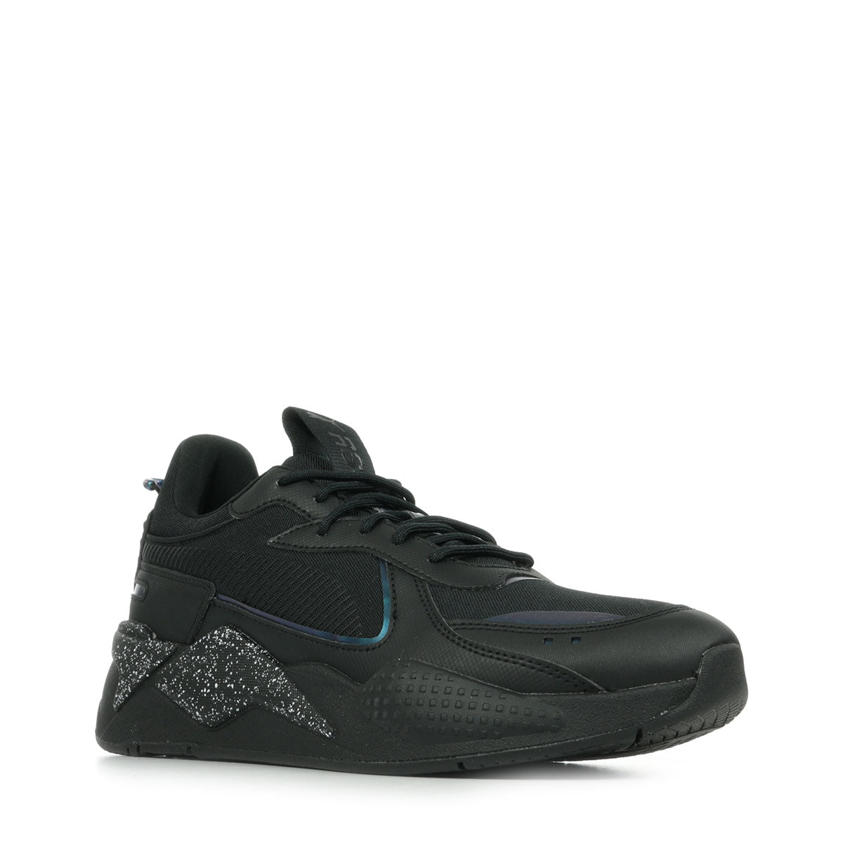 Puma Rs-X Iridescent