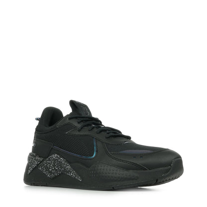 Puma Rs-X Iridescent