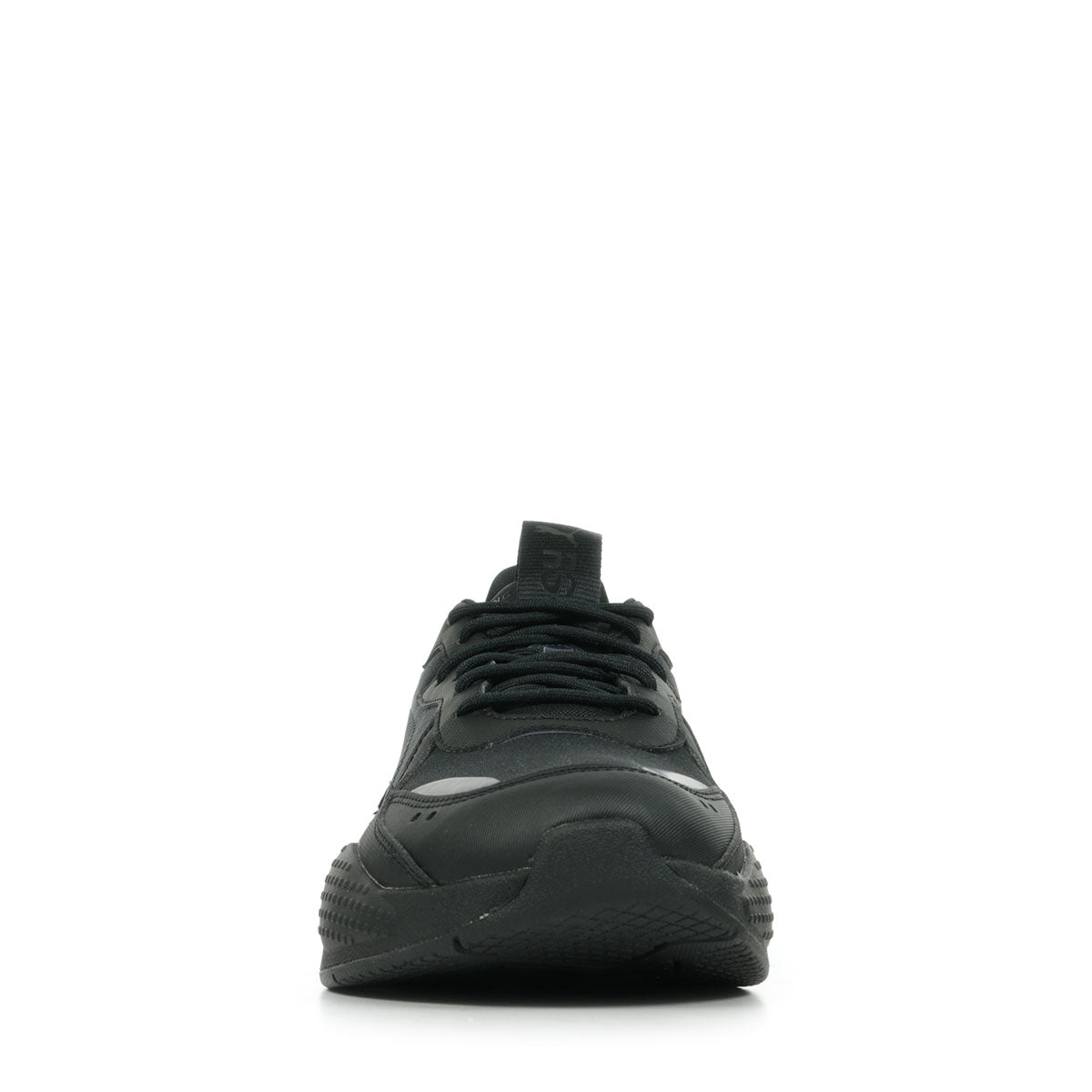 Puma Rs-X Iridescent