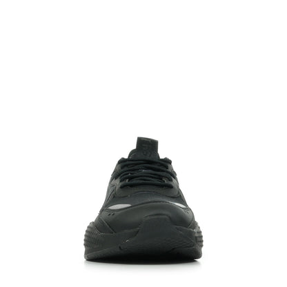 Puma Rs-X Iridescent