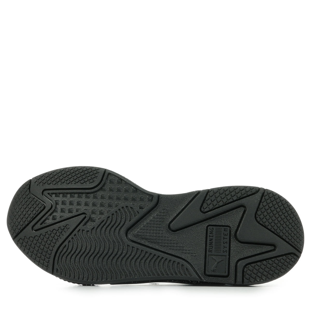 Puma Rs-X Iridescent