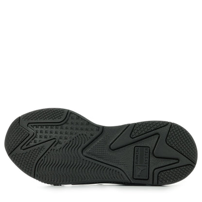 Puma Rs-X Iridescent