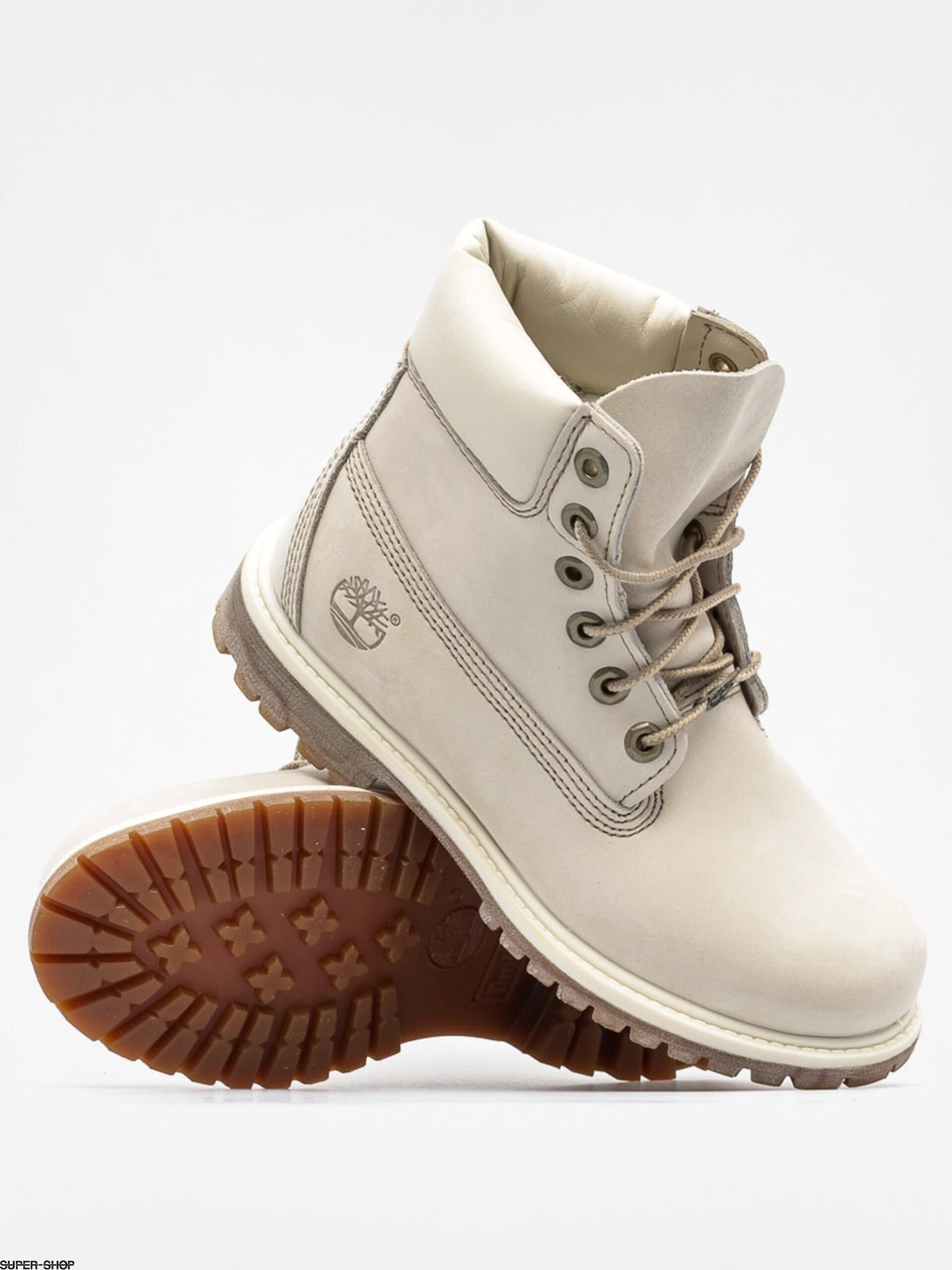 Timberland 23623B