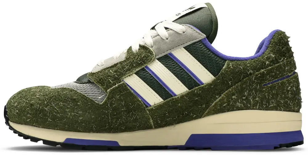 Adidas ZX 1000 ZX 420