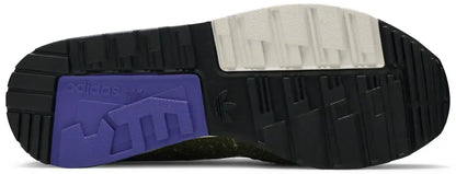 Adidas ZX 1000 ZX 420