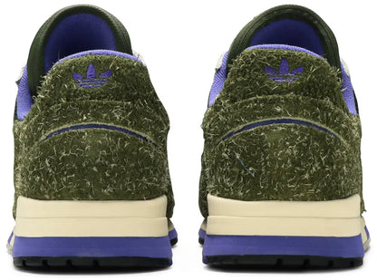 Adidas ZX 1000 ZX 420