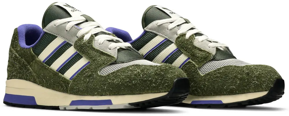 Adidas ZX 1000 ZX 420