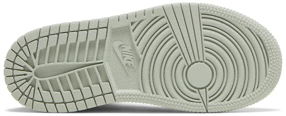 Air Jordan 1 Retro High OG PS