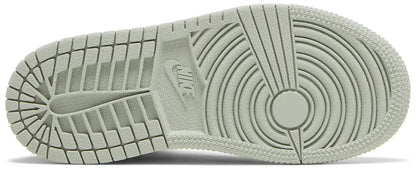 Air Jordan 1 Retro High OG PS