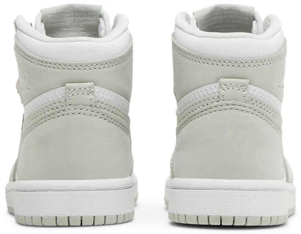 Air Jordan 1 Retro High OG PS