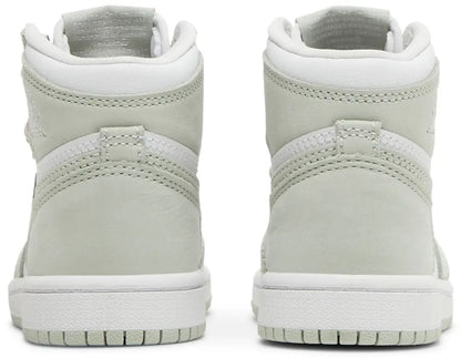 Air Jordan 1 Retro High OG PS