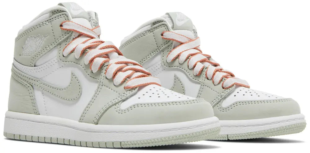 Air Jordan 1 Retro High OG PS