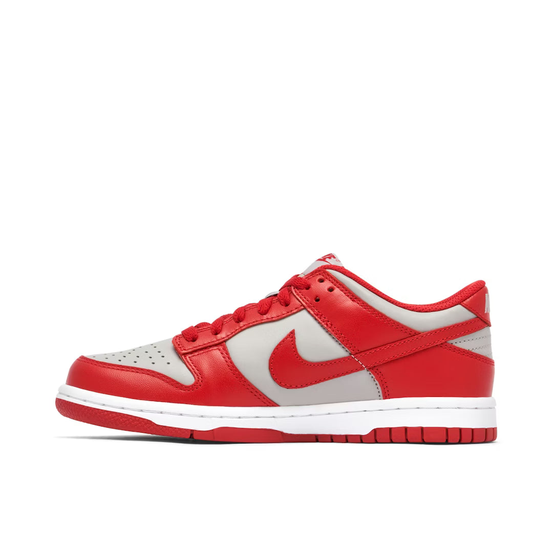 Nike Dunk Low UNLV GS