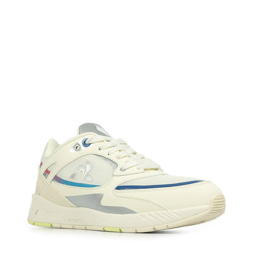 Le Coq Sportif EFR Oly R1100 2