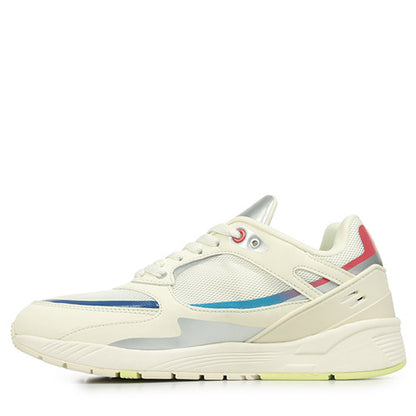 Le Coq Sportif EFR Oly R1100 2