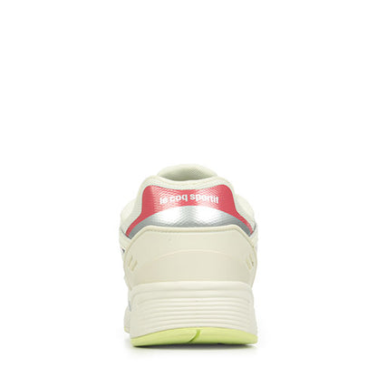 Le Coq Sportif EFR Oly R1100 2