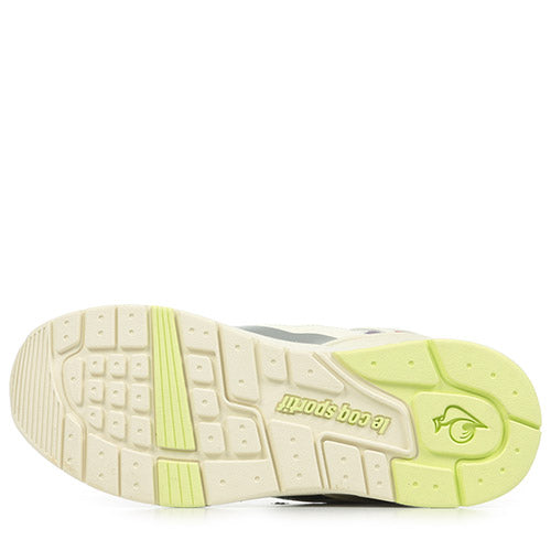 Le Coq Sportif EFR Oly R1100 2