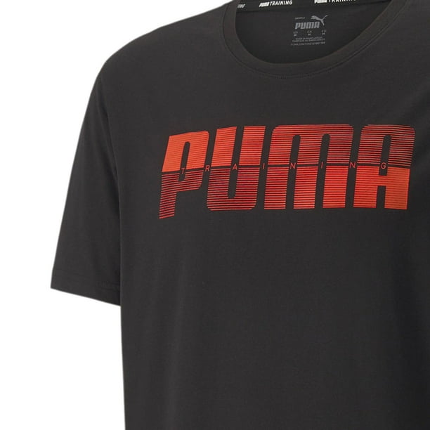 Puma T-shirt