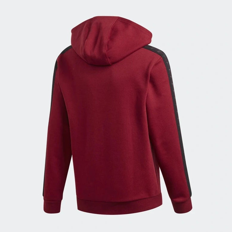 Adidas Originals Sweatshirt