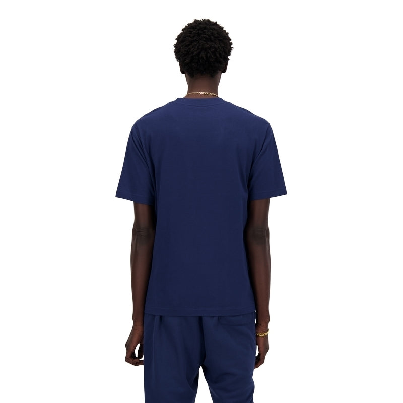 New Balance Outline Graphic T-Shirt