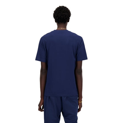 New Balance Outline Graphic T-Shirt