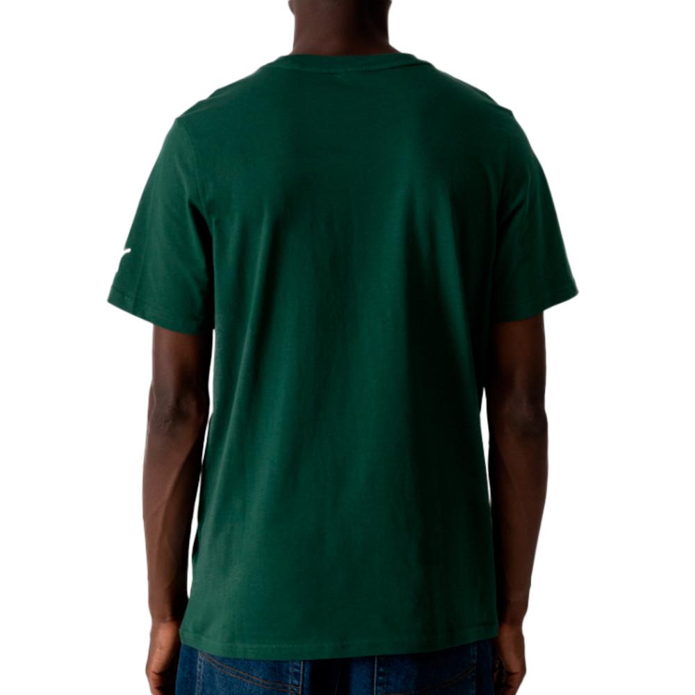 Puma T-shirt Fd Table