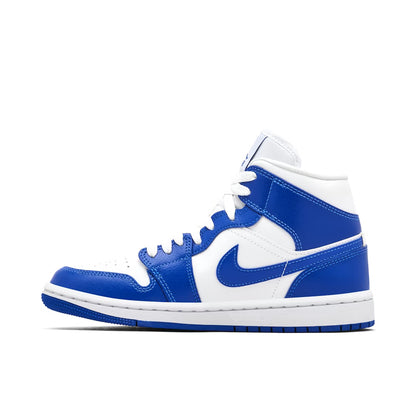 Air Jordan 1 Mid Kentucky