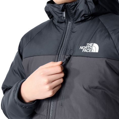 The North Face Doudoune Réversible