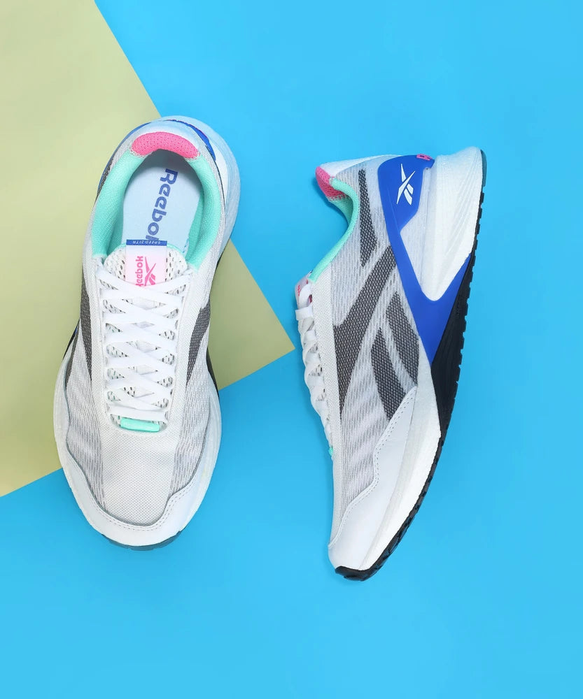 Reebok Speed 21 TR GY8432