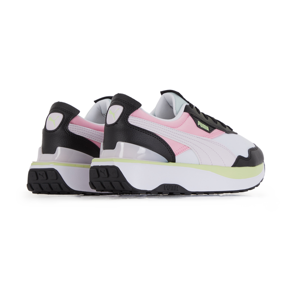 Puma Cruise Rider AC Inf NRP