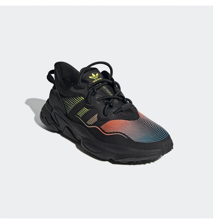 Adidas Originals Ozweego Core
