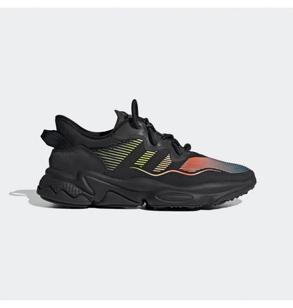 Adidas Originals Ozweego Core
