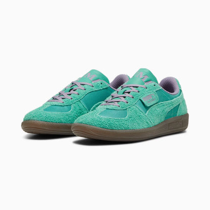 Puma Palermo Clobber Dresscode W