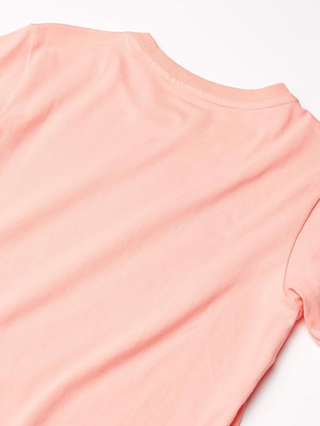 Adidas Originals T-shirt Long Tee