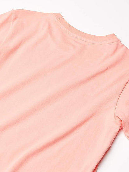 Adidas Originals T-shirt Long Tee