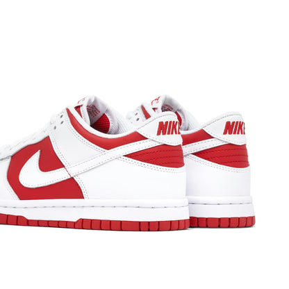 Nike Dunk Low Championship GS