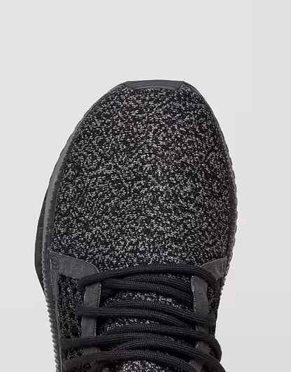 Puma Tsugi Netfit EvoKnit