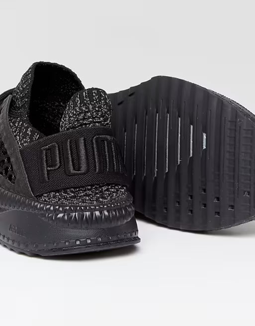 Puma Tsugi Netfit EvoKnit