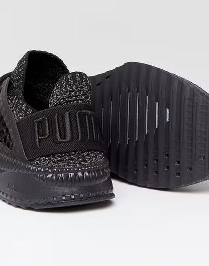 Puma Tsugi Netfit EvoKnit