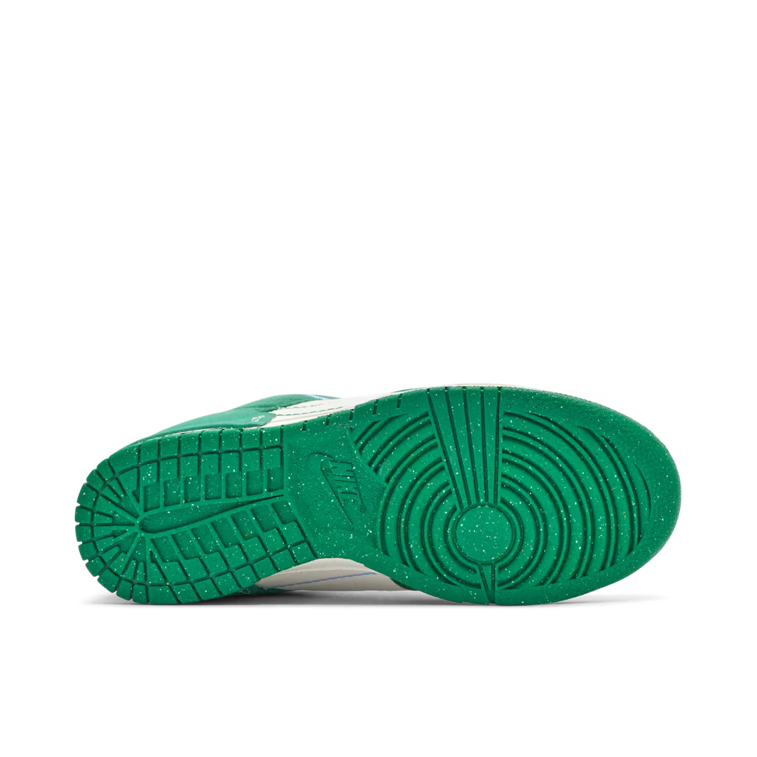 Nike Dunk Low Disrupt 2