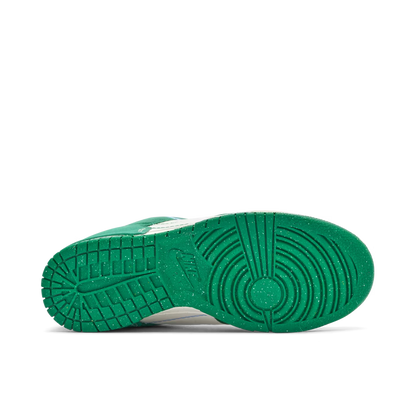 Nike Dunk Low Disrupt 2