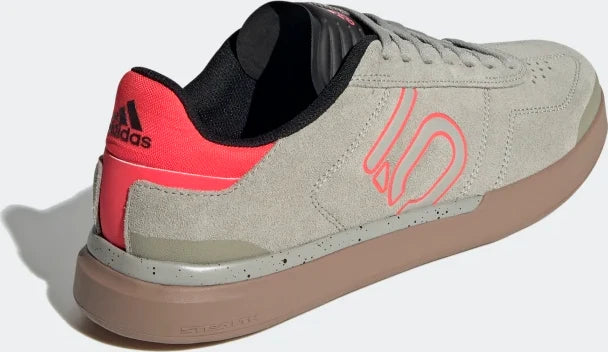 Adidas Five Ten Sleuth Dlx