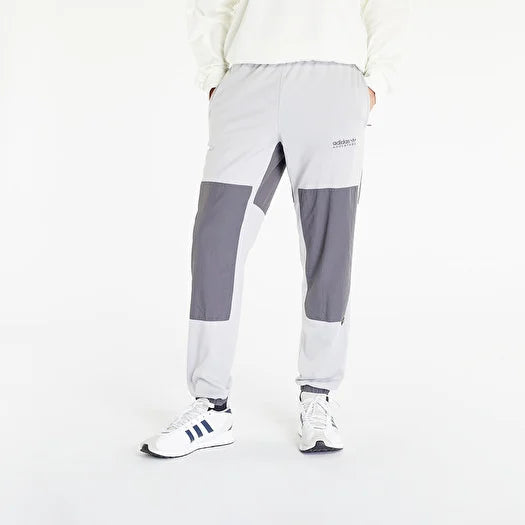 Adidas Adventure Pantalon Doublé