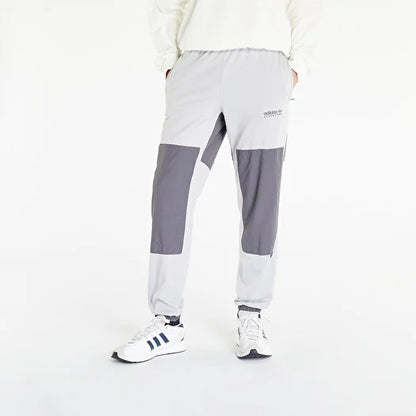 Adidas Adventure Pantalon Doublé