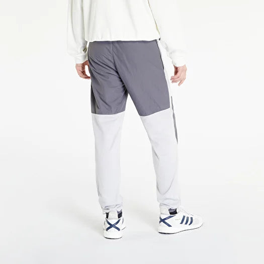 Adidas Adventure Pantalon Doublé