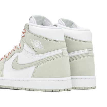 Air Jordan 1 Seafoam High OG