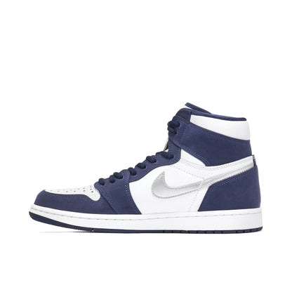 Air Jordan 1 High