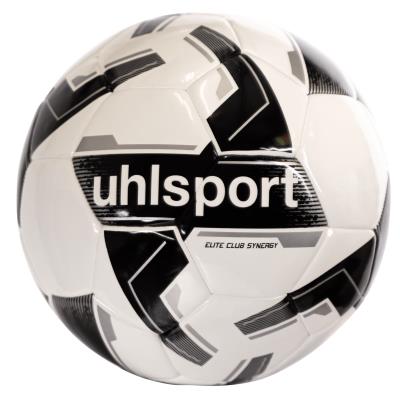 Uhlsport Ballon de Football