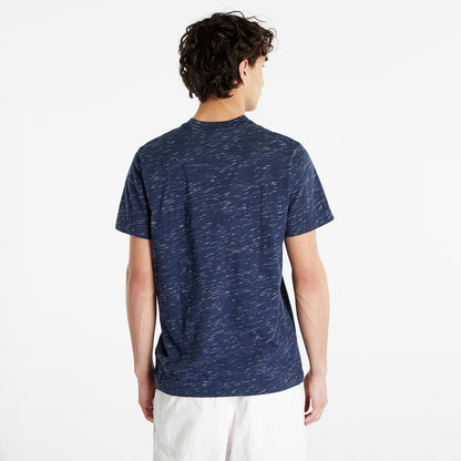 Tommy Jeans T-shirt