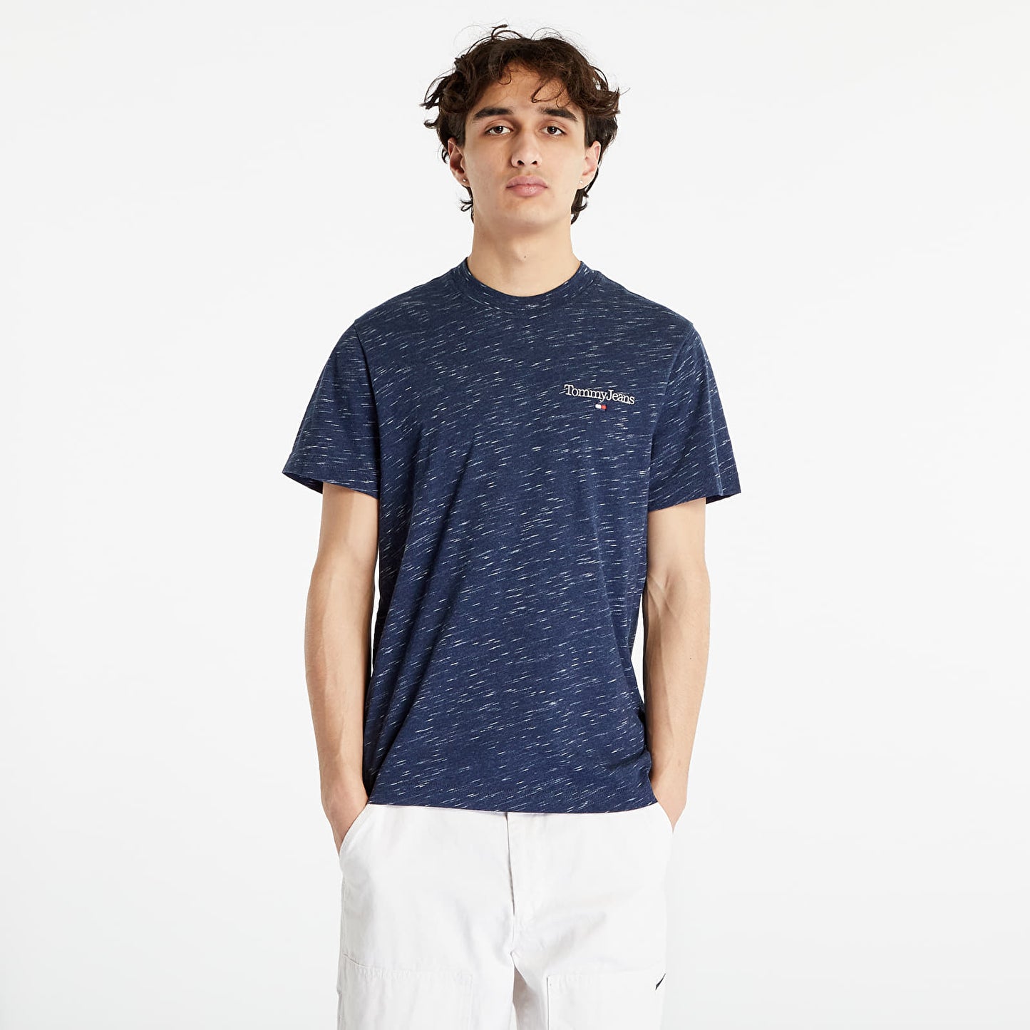 Tommy Jeans T-shirt